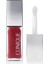 Pop™ Lip & Cheek Oil - Renklendirici Yanak ve Dudak Yağı – Renk: Pink Honey 7ml | Parlak Bitiş 2
