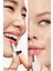 Pop™ Lip & Cheek Oil - Renklendirici Yanak ve Dudak Yağı – Renk: Pink Honey 7ml | Parlak Bitiş 5