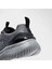 Bounder 2.0 - Ionized 232677CHAR Erkek Spor Ayakkabı 4