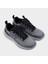 Bounder 2.0 - Ionized 232677CHAR Erkek Spor Ayakkabı 6