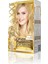 Gold Beauty Set Boya 9.0 Buğday Sarısı 1
