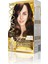 Gold Beauty Set Boya 6.7 Çikolata Kahve 1