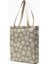 Ingo Tote Omuz Çantası 2