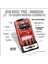 Real Avıd Gun Boss® Pro - Modern Handgun Cleaning Kit Tabanca Harbi Seti 1