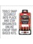 Real Avıd Gun Boss® Pro - Modern Handgun Cleaning Kit Tabanca Harbi Seti 2