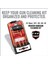 Real Avıd Gun Boss® Pro - Modern Handgun Cleaning Kit Tabanca Harbi Seti 4