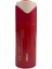 No: 199 Unisex Deodorant 150 ml Oriental - MNMS199DEO 1