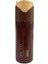 NO:451 Unisex Fresh Deodorant 150ML - MNMS451DEO 1