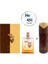 No: 451 + No: 451 Deodorant Unısex 50 Edp Fresh - MNMSNO451DEO 1