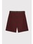 Kemerli Modal Şehir Boy Şort 2