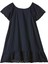 Kız Çocuk Elbise NAME.13215091 5