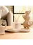 White Clean Çubuklu Oda Kokusu Linen Mega Boy 500 ml 1