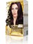 Gold Beauty Set Boya 3.66 Patlıcan Moru 1