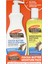 Palmers Cocoa Butter Nemlendirici Vücut Losyonu ve Yağı Ikili Set 1