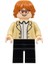 Minifigür Queer Eye Kathi Dooley (After Makeover) 1