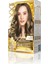 Gold Beauty Set Boya 8.0 Açık Kumral 1