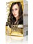 Gold Beauty Set Boya 6.0 Koyu Kumral 1