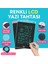 8,5 Inç Akıllı LCD Yazı Tableti – Çocuklar Için Dijital Çizim & Öğrenme Tableti, Grafik Pad Oyuncak 1
