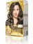 Gold Beauty Set Boya 7.0 Kumral 1