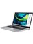 Aspire Go 15 Amd Ryzen™ 5 5625U 8 GB 512 GB 15,6" Fhd IPS W11 Home NX.J7WEY.002 3