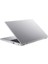 Aspire Go 15 Amd Ryzen™ 5 5625U 8 GB 512 GB 15,6" Fhd IPS W11 Home NX.J7WEY.002 4