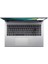 Aspire Go 15 Amd Ryzen™ 5 5625U 8 GB 512 GB 15,6" Fhd IPS W11 Home NX.J7WEY.002 5