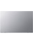 Aspire Go 15 Amd Ryzen™ 5 5625U 8 GB 512 GB 15,6" Fhd IPS W11 Home NX.J7WEY.002 6
