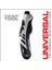 Realavıd The Gun Tool™ The Orıgınal Multı-Tool For Rıfles & Shotguns 1
