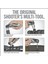 Realavıd The Gun Tool™ The Orıgınal Multı-Tool For Rıfles & Shotguns 5