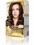 Gold Beauty Set Boya 5.77 Sıcak Çikolata 1