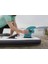 E-Fin 2.0 | Sup ve Paddle Board Elektrikli Motor Jaykay-Atalar 1