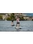 E-Fin 2.0 | Sup ve Paddle Board Elektrikli Motor Jaykay-Atalar 3