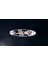 E-Fin 2.0 | Sup ve Paddle Board Elektrikli Motor Jaykay-Atalar 4