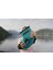 E-Fin 2.0 | Sup ve Paddle Board Elektrikli Motor Jaykay-Atalar 6