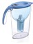 Fridge Mavi Filtreli Su Arıtmalı Filtre Sürahi 2.25LT. + Multi-Flux 6'lı Yedek Filtre 3