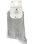 Arki Socks Unisex Kısa Çorap – Nefes Alabilen, Yumuşak Dokulu, Günlük Kullanıma Uygun 4
