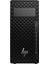 Z2 Tower G1I Intel Core Ultra 9 285 64GB Ddr5 512GB SSD Intel Arc Graphics Windows 11 Pro Masaüstü İş İstasyonu A2KX8ESP21 + Zettausbbellek 2