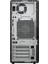 Z2 Tower G1I Intel Core Ultra 9 285 64GB Ddr5 512GB SSD Intel Arc Graphics Windows 11 Pro Masaüstü İş İstasyonu A2KX8ESP21 + Zettausbbellek 4