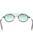 FR2404-C8 50 Unisex Güneş Gözlüğü 2