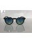 MOD5506 C07 43 Güneş Gözlüğü 3