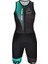 x Ironman Ikaıka Kadın Aero Trisuit Büyük Beden 2I771IMGIKA 1