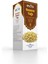 Rezene Yağı 20 Ml. 1