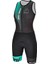 x Ironman Ikaıka Kadın Aero Trisuit Büyük Beden 2I771IMGIKA 2