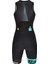 x Ironman Ikaıka Kadın Aero Trisuit Büyük Beden 2I771IMGIKA 3