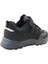 Erkek Çocuk Flt Trekking Spor Ayakkabı 1538 4