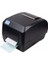 XP-H500B Barkod Yazıcı 1