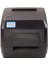 XP-H500B Barkod Yazıcı 2
