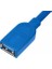 USB 3.0 Dişi Erkek Uzatma Kablosu USB 3.0 Şarj ve Data Kablosu 5m 3