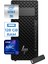 Z2 Tower G1I Intel Core Ultra 9 285 128GB Ddr5 2tb SSD Intel Arc Graphics Windows 11 Pro Masaüstü İş İstasyonu A2KX8ESP27 + Zettausbbellek 1