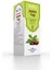 Jojoba Yağı 20 Ml. 1